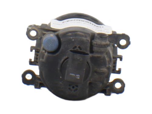 Right front fog light OPEL TIGRA TwinTop (X04) 1.4 (R97) | BP32318775C31