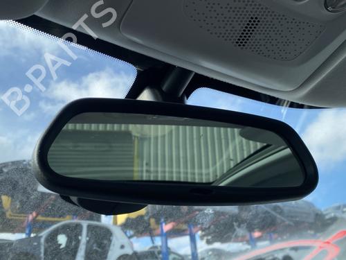 rear-mirror-peugeot-2008-i-cu_-2013-32705707 main image