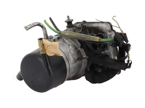 Steering pump CITROËN C5 III (RD_) 2.0 HDi 140 (RDRHF8, RDRHFA, RDRHA8, RDRHAJ) | BP25692544M99 - Image 3