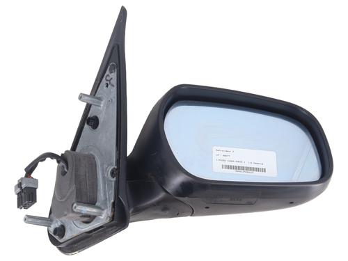 Retrovisor direito Retrovisor direito 34289011 34289011