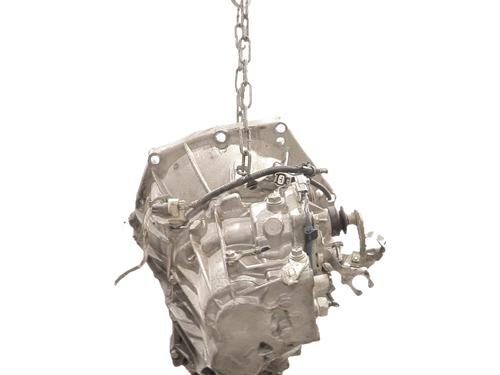 Gearbox PEUGEOT 108 1.0 VTi 72 | BP37527446M3 - Image 5