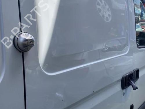 Left front indicator RENAULT MASTER II Van (FD) 2.5 dCi (FD02) | BP25681480C32 - Image 55