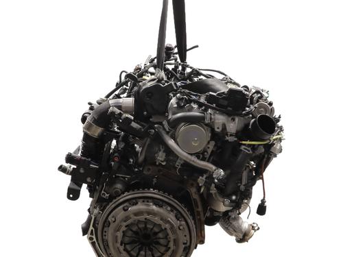 Engine RENAULT KANGOO III MPV TCe 130 (KJMB) | BP27434458M1  - Image 5