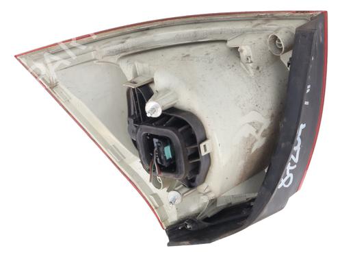 Left taillight VW GOLF V (1K1) 1.9 TDI | BP32448121C34