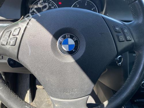 Innerbelysning BMW 3 (E90) | BP33829468I8 - Image 47