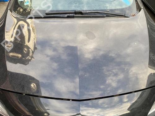 Steering column stalk OPEL ASTRA J GTC 1.4 Turbo (08) | BP25683073I23  - Image 41