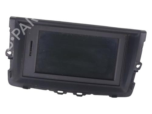 Used Display monitor Display monitor 37501641 37501641