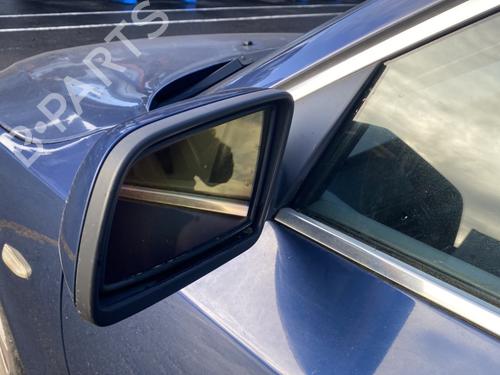 Used Left mirror BMW 5 (E60) 530 d (218 hp) 30399747