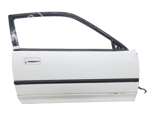 Used Right front door Right front door HONDA CRX II (ED, EE) 1.6 i 16V (ED9) (131 hp) 34558054 34558054