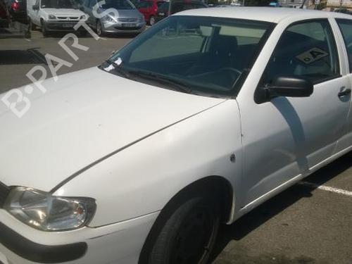 Left taillight SEAT IBIZA II (6K1) 1.9 SDI | BP25689823C34 