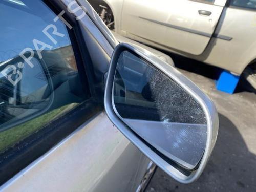Right mirror SKODA OCTAVIA I (1U2) 1.9 TDI | BP25674213C27 