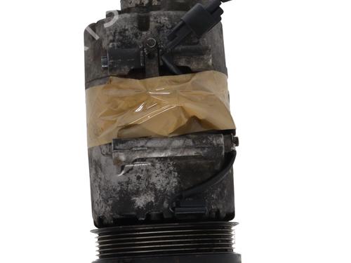 AC compressor FORD FOCUS II Saloon (DB_, FCH, DH) 1.8 TDCi | BP25694758M34 - Image 5