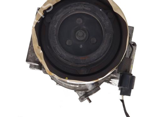 AC compressor PEUGEOT 406 Break (8E/F) 2.0 HDI 110 | BP29505355M34