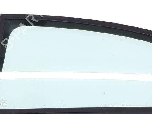 Dør venstre bagtil Dør venstre bagtil CITROËN C4 I (LC_) 1.6 HDi (90 hp) 30779871 30779871