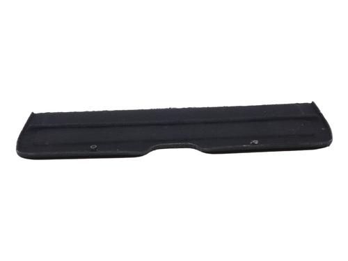 Used Rear parcel shelf Rear parcel shelf HONDA CRX II (ED, EE) 1.6 i 16V (ED9) (131 hp) 33969485 33969485