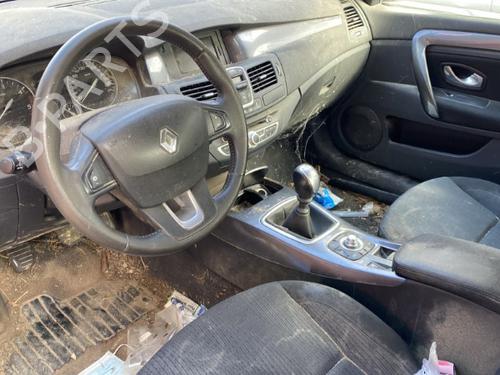 Engine RENAULT LAGUNA III (BT0/1) 2.0 dCi (BT01, BT08, BT09, BT0E, BT0K, BT12, BT1C, BT1D,... | BP25695362M1  - Image 6