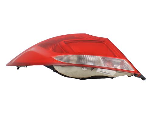 Left taillight OPEL INSIGNIA A (G09) 2.0 CDTI (68) | BP29359309C34 - Image 3