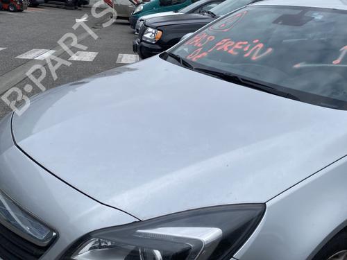 hood-opel-insignia-a-g09-2008-2009-2010-2011-2012-2013-2014-2015-2016-2017-27683746 main image