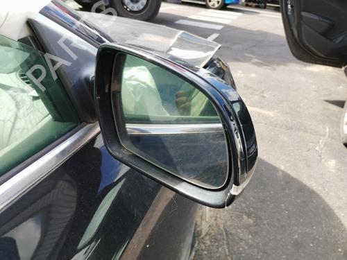 Used Right mirror Right mirror AUDI A5 (8T3) 2.7 TDI (190 hp) 34639568 34639568