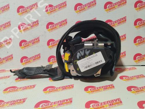Used Front left belt tensioner CITROËN NEMO Box Body/MPV (AA_) 1.3 HDi 75 (75 hp) 25686986