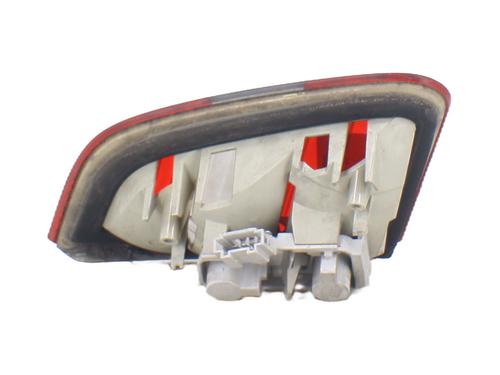 Right tailgate light MERCEDES-BENZ B-CLASS Sports Tourer (W245) B 180 CDI (245.207) | BP25694397C80