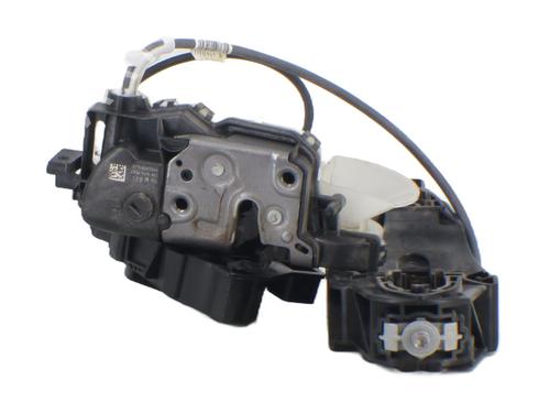 Electronic module CITROËN BERLINGO Box Body/MPV (K9) 1.5 BlueHDi 100 | BP33829395M83 - Image 3