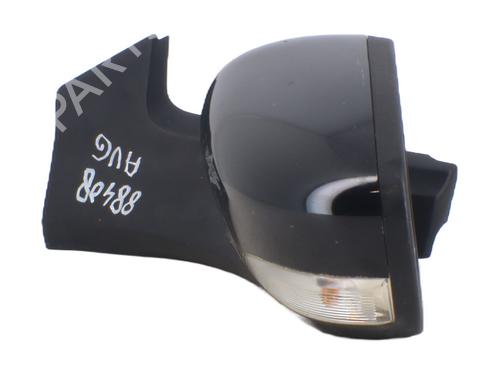 Retrovisor esquerdo RENAULT ZOE (BFM_) ZOE | BP36346413C26 - Image 7