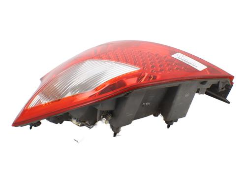 Left taillight KIA CEE'D Hatchback (ED) 1.6 CRDi 115 | BP29352695C34 - Image 2