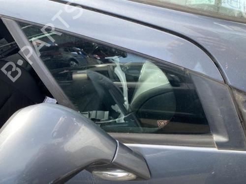 Right mirror PEUGEOT 308 I (4A_, 4C_) 1.6 HDi | BP29293125C27 