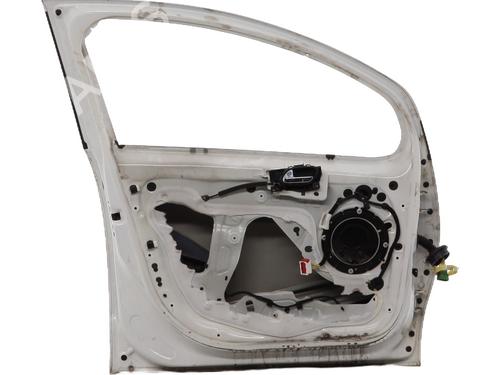 front-left-exterior-door-handle-citroen-c3-ii-sc_-2009-25682309 main image