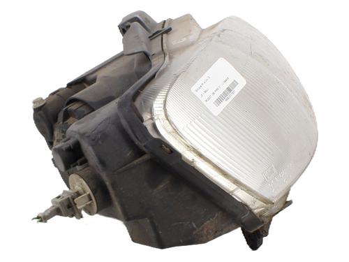 Right headlight PEUGEOT 106 II (1A_, 1C_) 1.1 i | BP25685304C29 