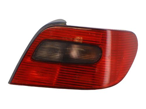 Used Right taillight Right taillight 27655437 27655437