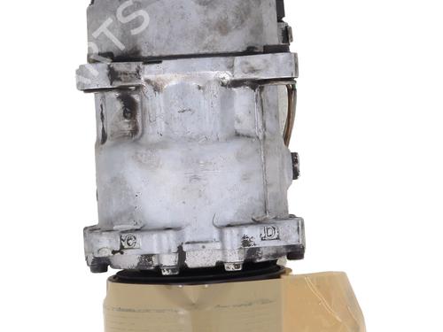 AC compressor VW GOLF IV (1J1) 1.4 16V | BP29913084M34 