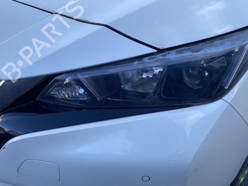 BP31953197C28 main image