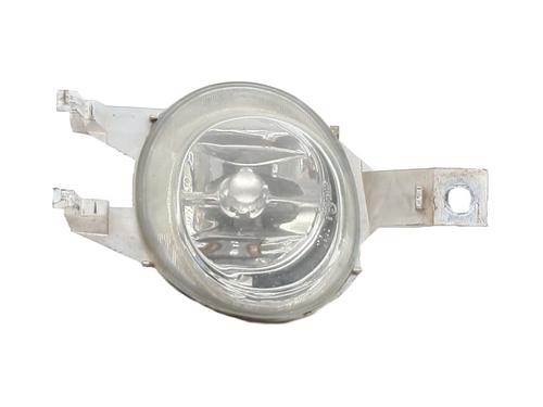Used Left front fog light CITROËN XSARA PICASSO (N68) 1.6 HDi (90 hp) 25681499