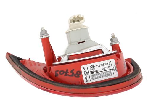 Left tailgate light VW GOLF V (1K1) 1.9 TDI 4motion | BP25686517C79  - Image 5