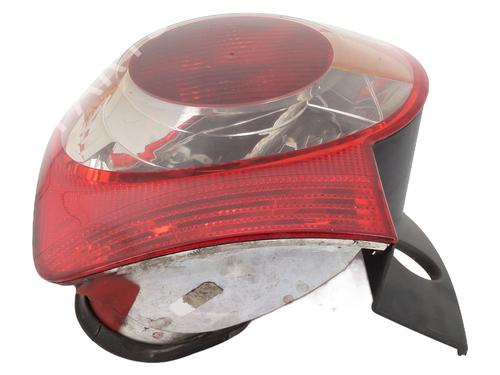 Left taillight RENAULT MODUS / GRAND MODUS (F/JP0_) 1.5 dCi (FP0D, JP0D) | BP25698245C34 - Image 5