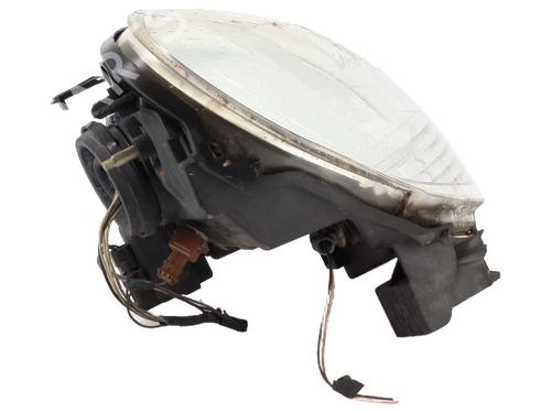 Right headlight RENAULT KANGOO (KC0/1_) 1.5 dCi (KC07) | BP25695378C29 - Image 4