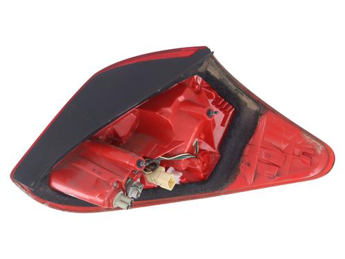 Used Left taillight Left taillight TOYOTA RAV 4 III (_A3_) 2.2 D 4WD (ALA30_, ALA30R) (136 hp) 34700941 34700941