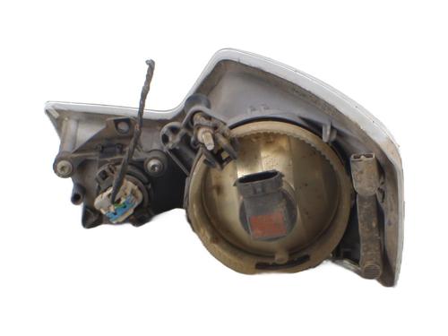 left-front-fog-light-citroen-c5-iii-break-rw_-2008-2009-2010-2011-2012-2013-2014-2015-2016-2017-27150635 main image