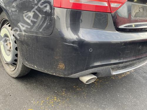 Rear bumper AUDI A5 (8T3) 2.7 TDI | BP31184211C8