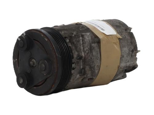 AC compressor FORD FOCUS II Saloon (DB_, FCH, DH) 1.8 TDCi | BP25674380M34  - Image 6