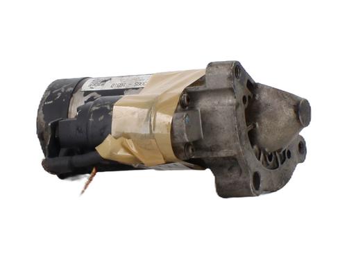 Starter FORD FOCUS II (DA_, HCP, DP) 1.6 Ti | BP25695645M8  - Image 6