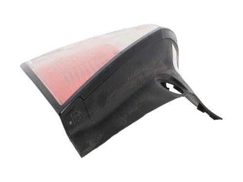 Left taillight OPEL ASTRA H (A04) 1.7 CDTI (L48) | BP25682354C34 