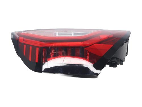 Used Left taillight RENAULT KANGOO III MPV TCe 130 (KJMB) (131 hp) 27320581
