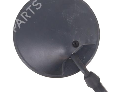 Used Right mirror Right mirror CITROËN AMI (9A_) Electric (9AZ2CA) (8 hp) 31887379 31887379