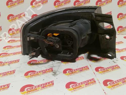 Used Right taillight Right taillight SEAT IBIZA III (6L1) 1.4 TDI (75 hp) 25679493 25679493