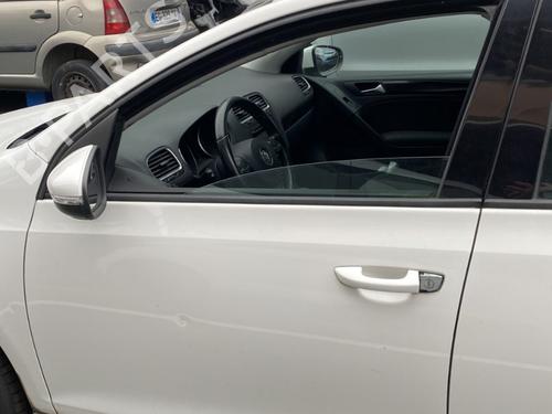 BP29514196C2 main image