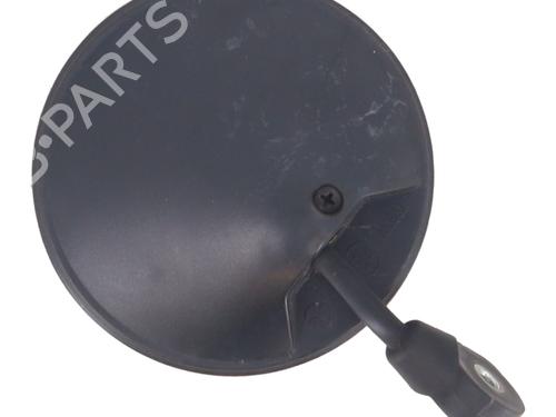 right-mirror-citroen-ami-9a_-2020-31921256 main image