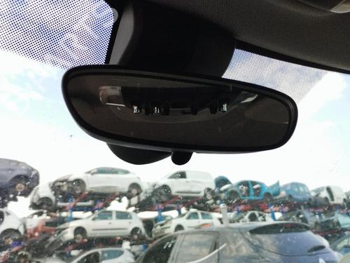 Used Rear mirror Rear mirror 38236635 38236635